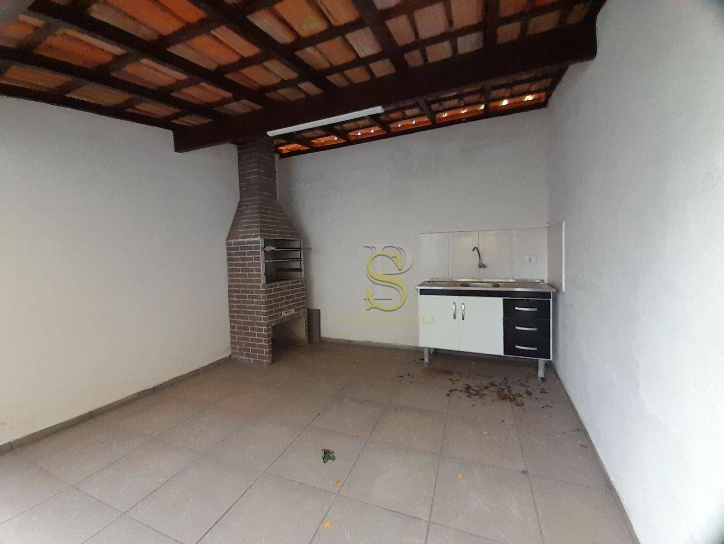 Chácara à venda com 2 quartos, 100m² - Foto 18