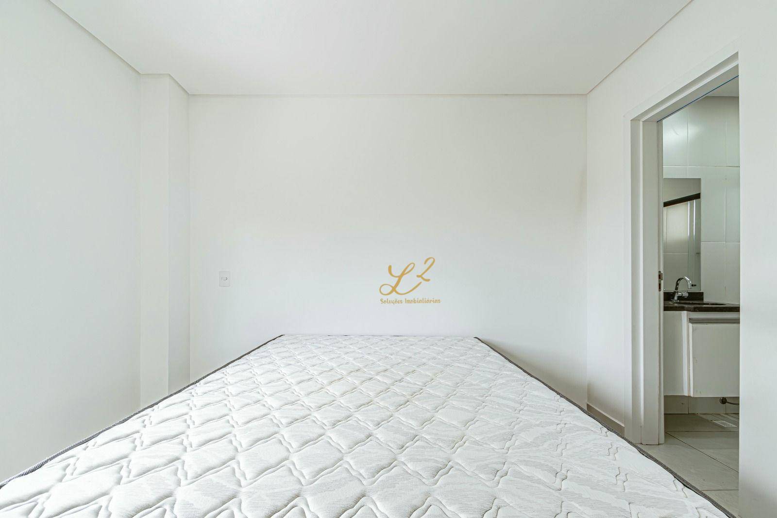 Kitnet-Studio, 21 m² - Foto 13