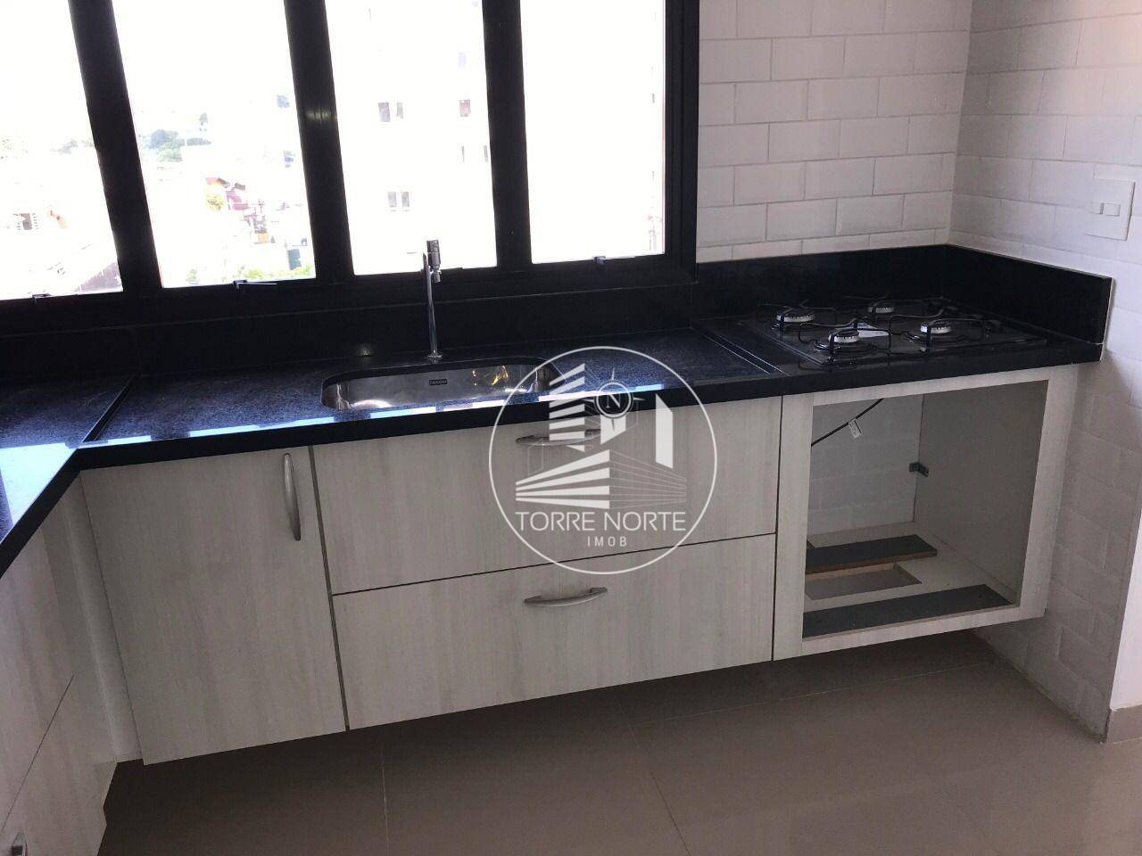 Apartamento à venda com 3 quartos, 114m² - Foto 32