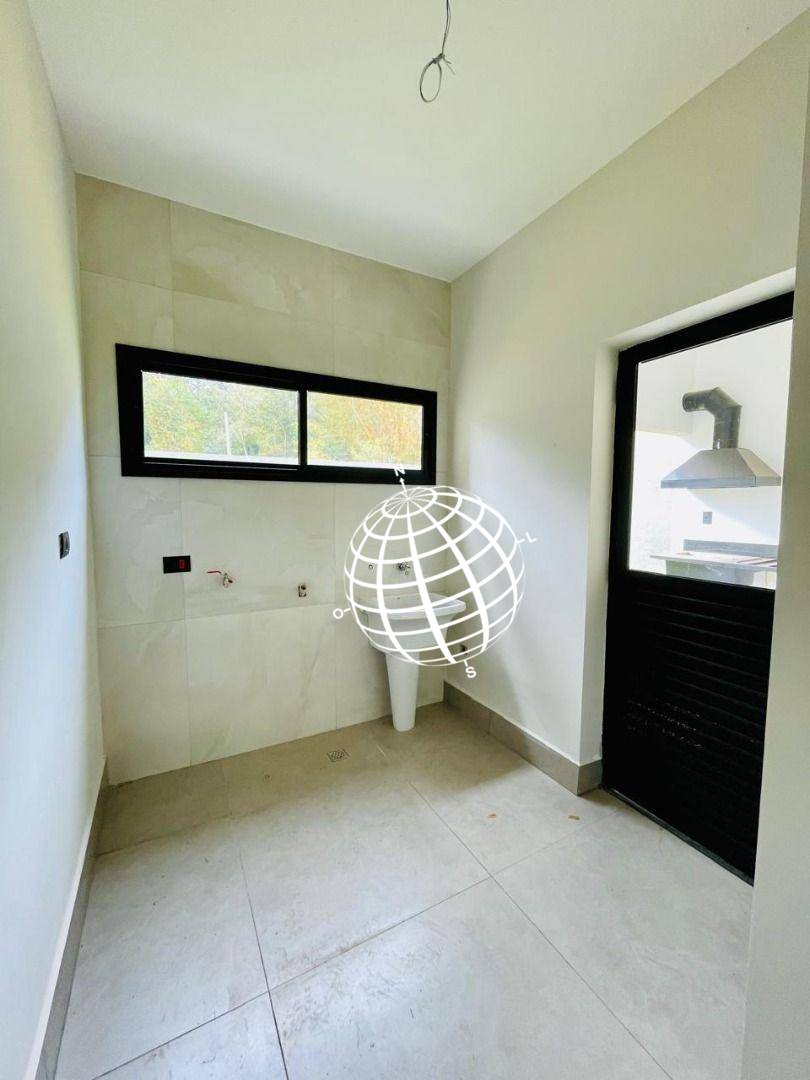 Casa de Condomínio, 3 quartos - Foto 38