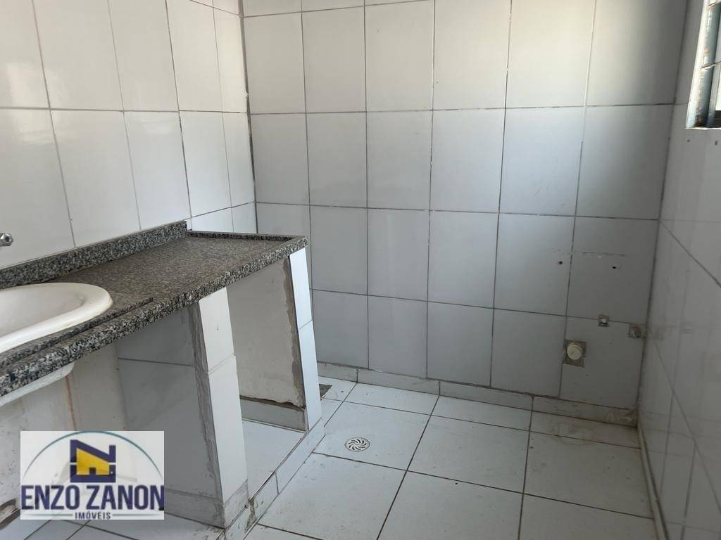 Casa para alugar, 340m² - Foto 16