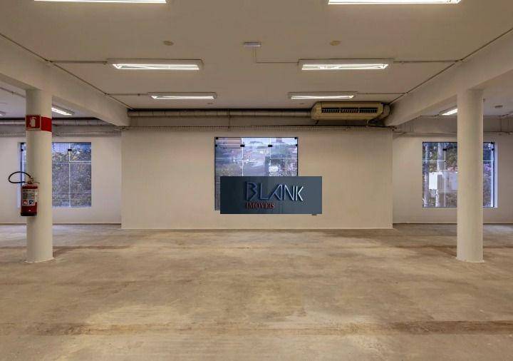 Loja-Salão para alugar, 565m² - Foto 21