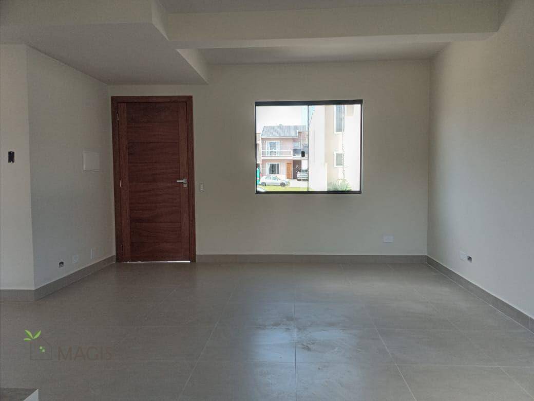 Sobrado à venda com 3 quartos, 88m² - Foto 9