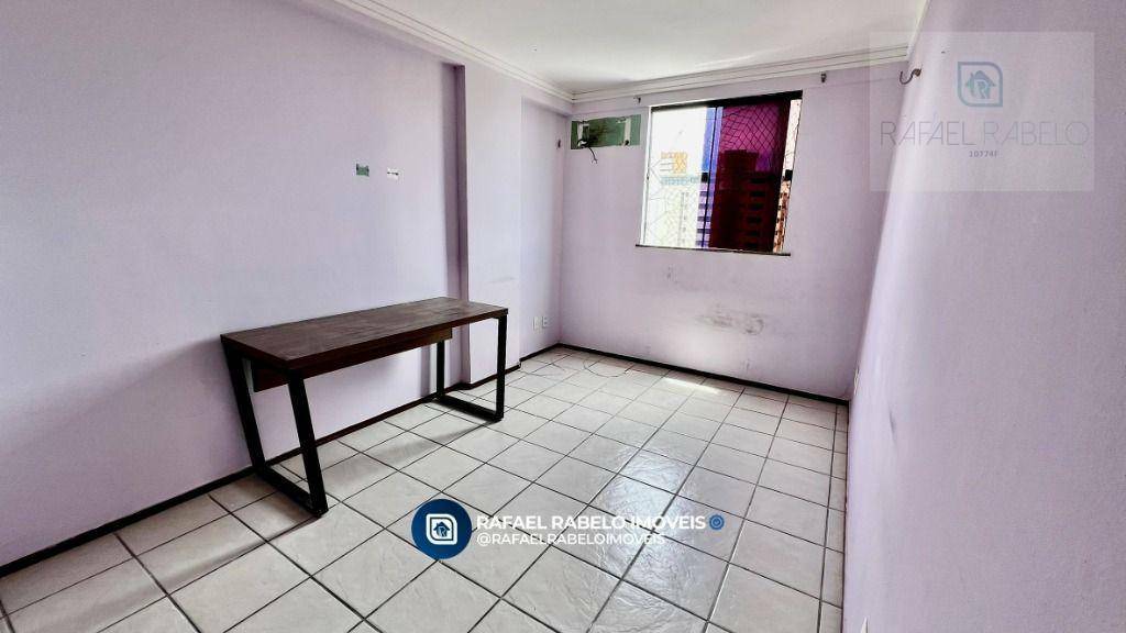 Cobertura à venda com 3 quartos, 145m² - Foto 4
