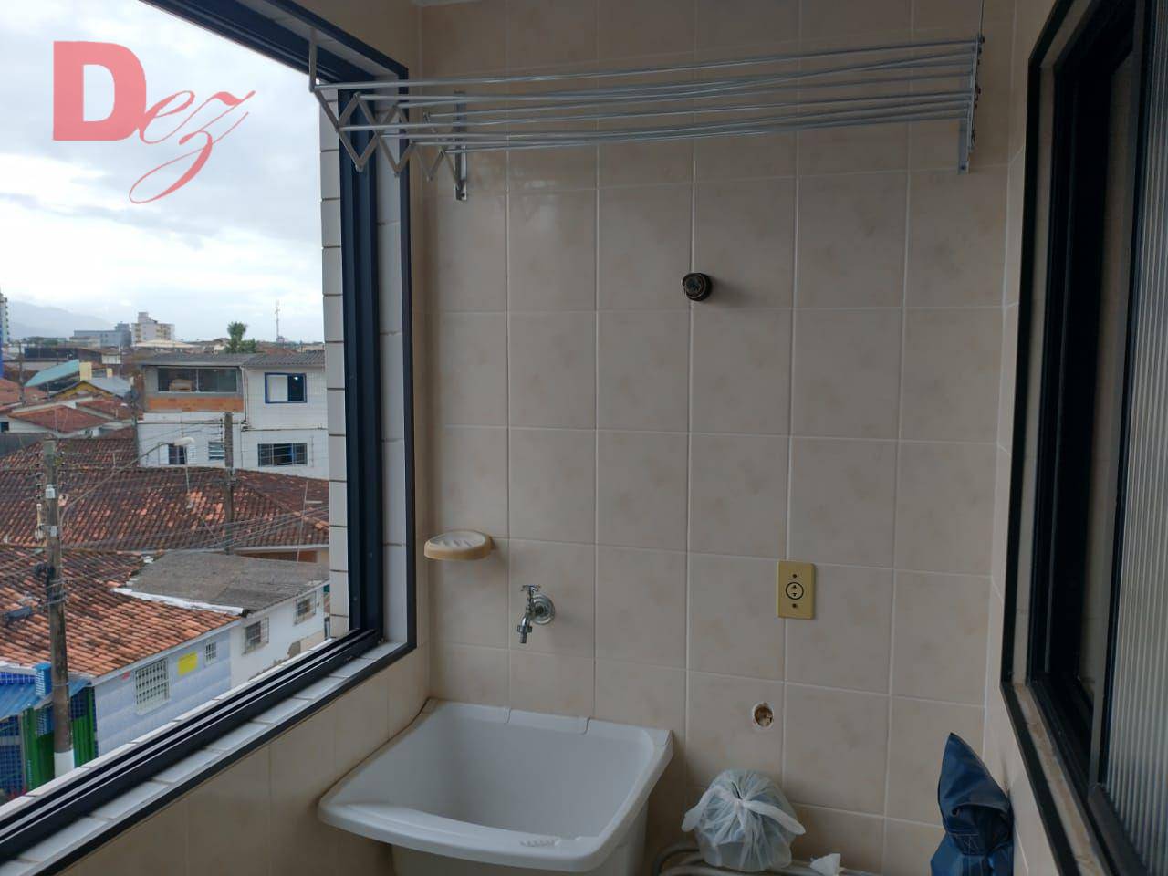 Apartamento à venda com 2 quartos, 99m² - Foto 7