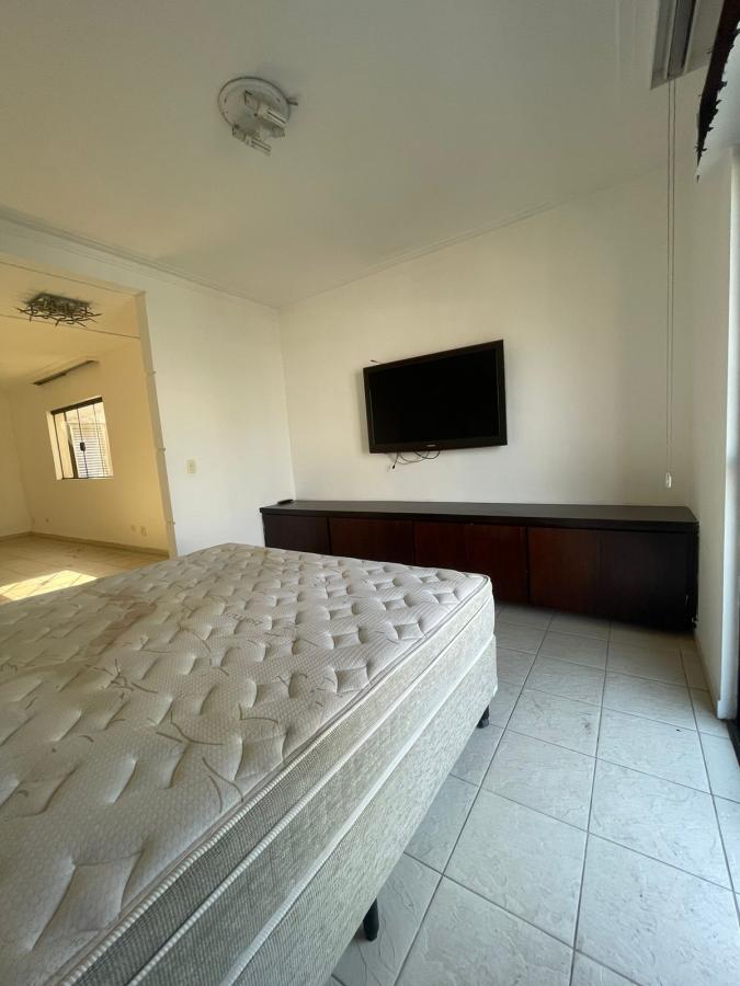 Apartamento à venda com 2 quartos, 86m² - Foto 11