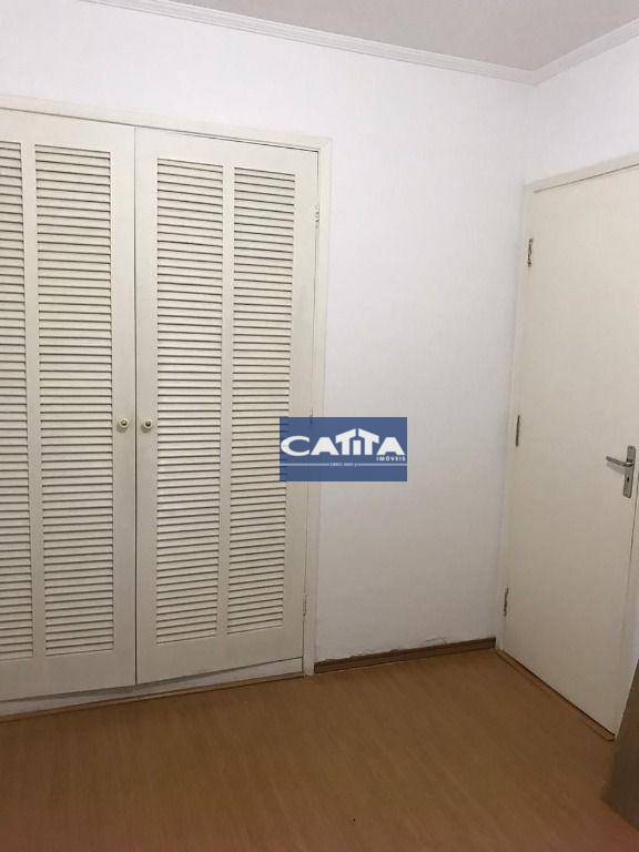 Apartamento à venda com 2 quartos, 62m² - Foto 5