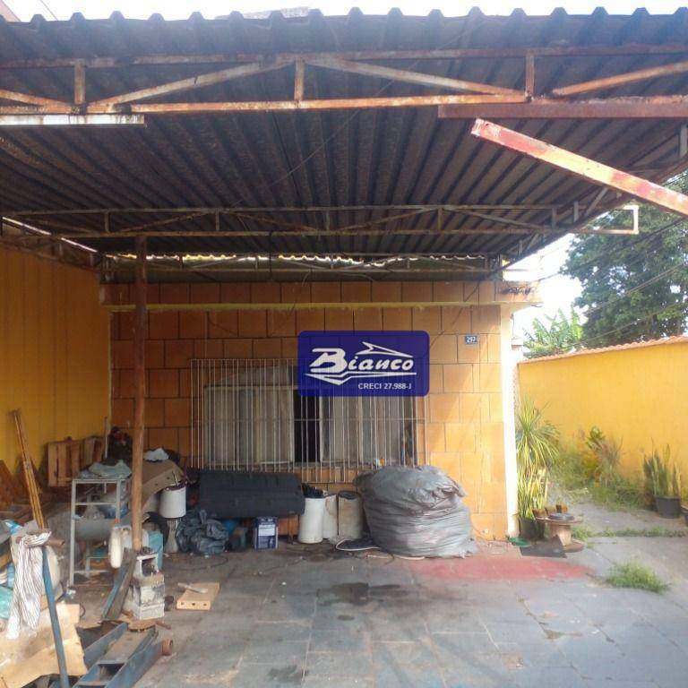 Sobrado à venda com 3 quartos, 220m² - Foto 17