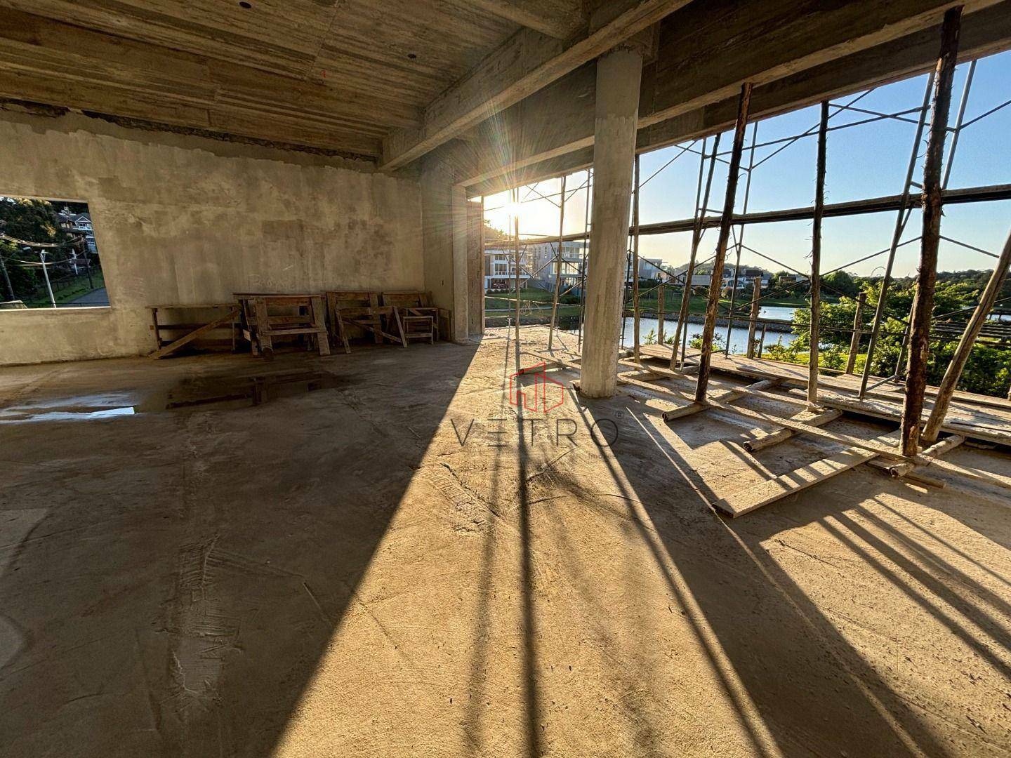 Casa de Condomínio à venda com 4 quartos, 707m² - Foto 27