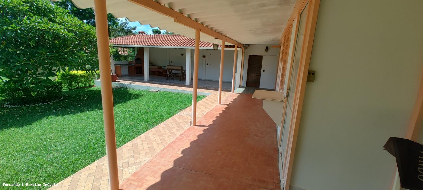 Fazenda à venda com 5 quartos, 5000m² - Foto 36