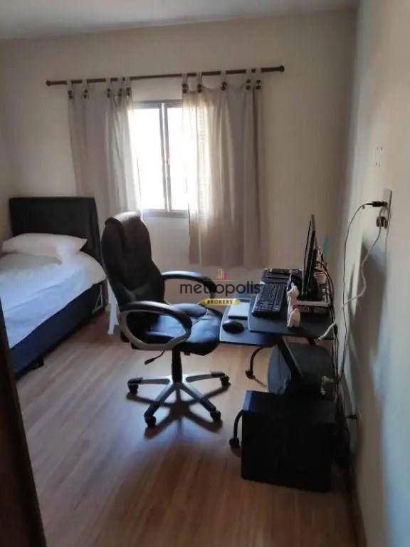 Sobrado à venda com 2 quartos, 103m² - Foto 8