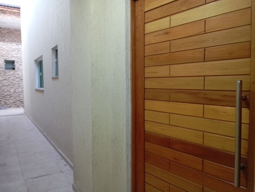 Sobrado à venda com 3 quartos, 120m² - Foto 63