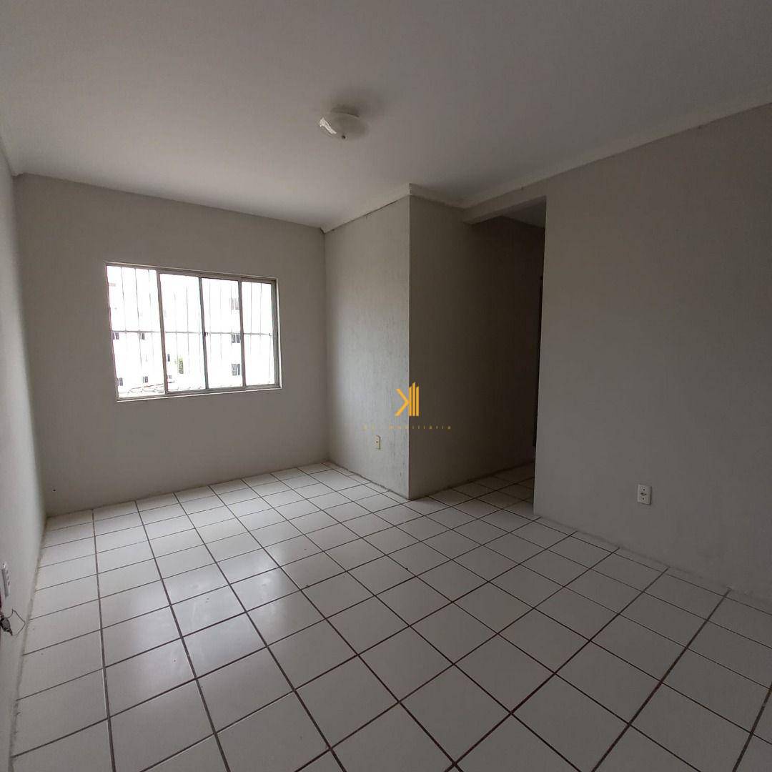 Apartamento à venda com 3 quartos, 57m² - Foto 17