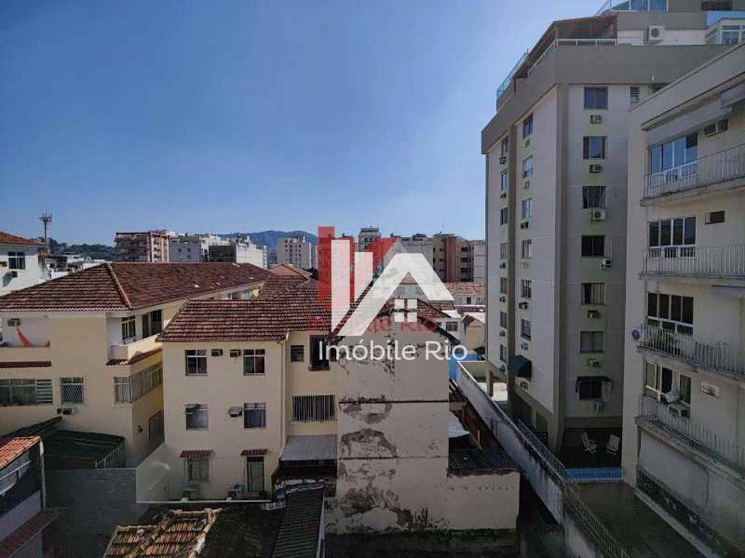 Apartamento à venda com 3 quartos, 142m² - Foto 6