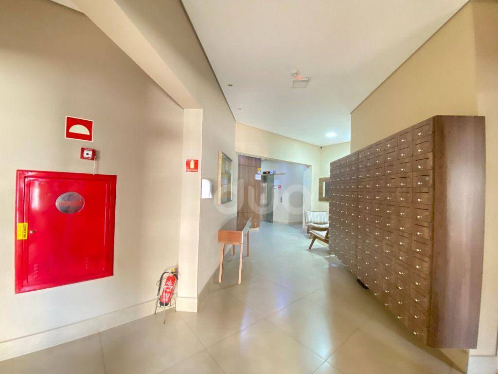 Apartamento à venda com 2 quartos, 62m² - Foto 4