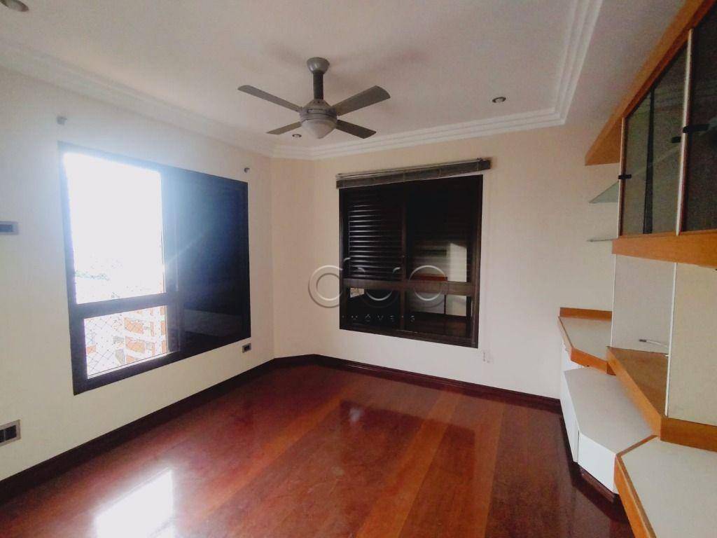 Apartamento para alugar com 3 quartos, 163m² - Foto 22