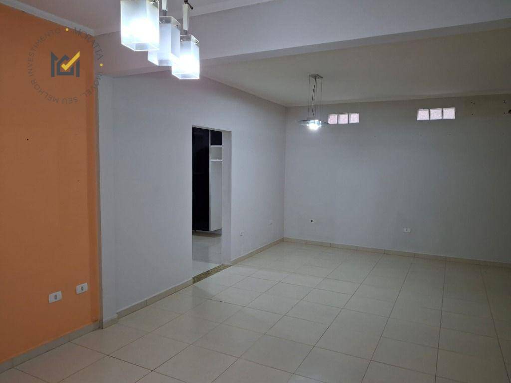 Chácara à venda com 2 quartos, 230m² - Foto 5
