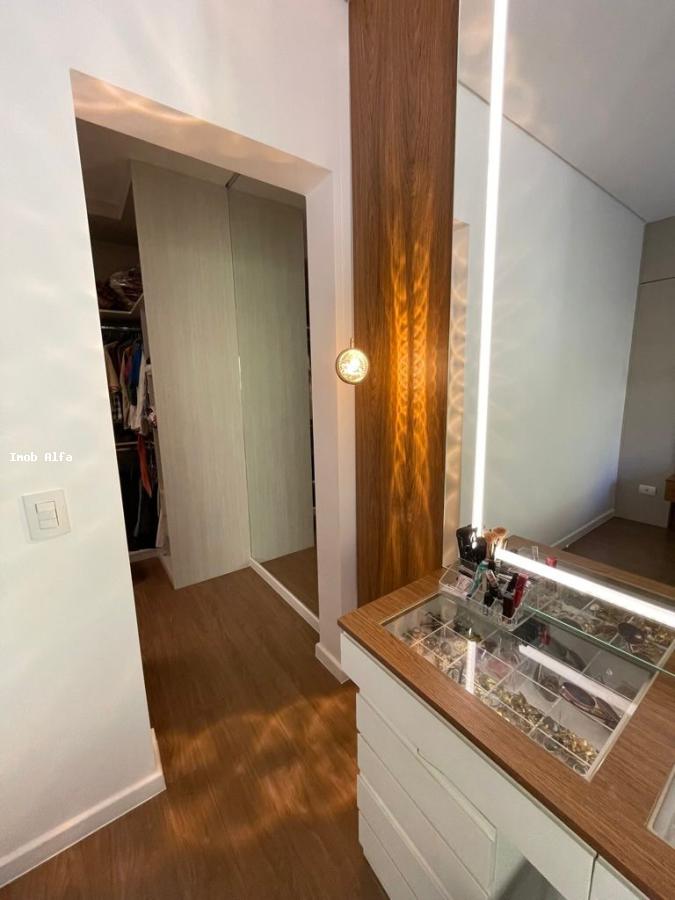 Casa de Condomínio à venda com 4 quartos, 363m² - Foto 20