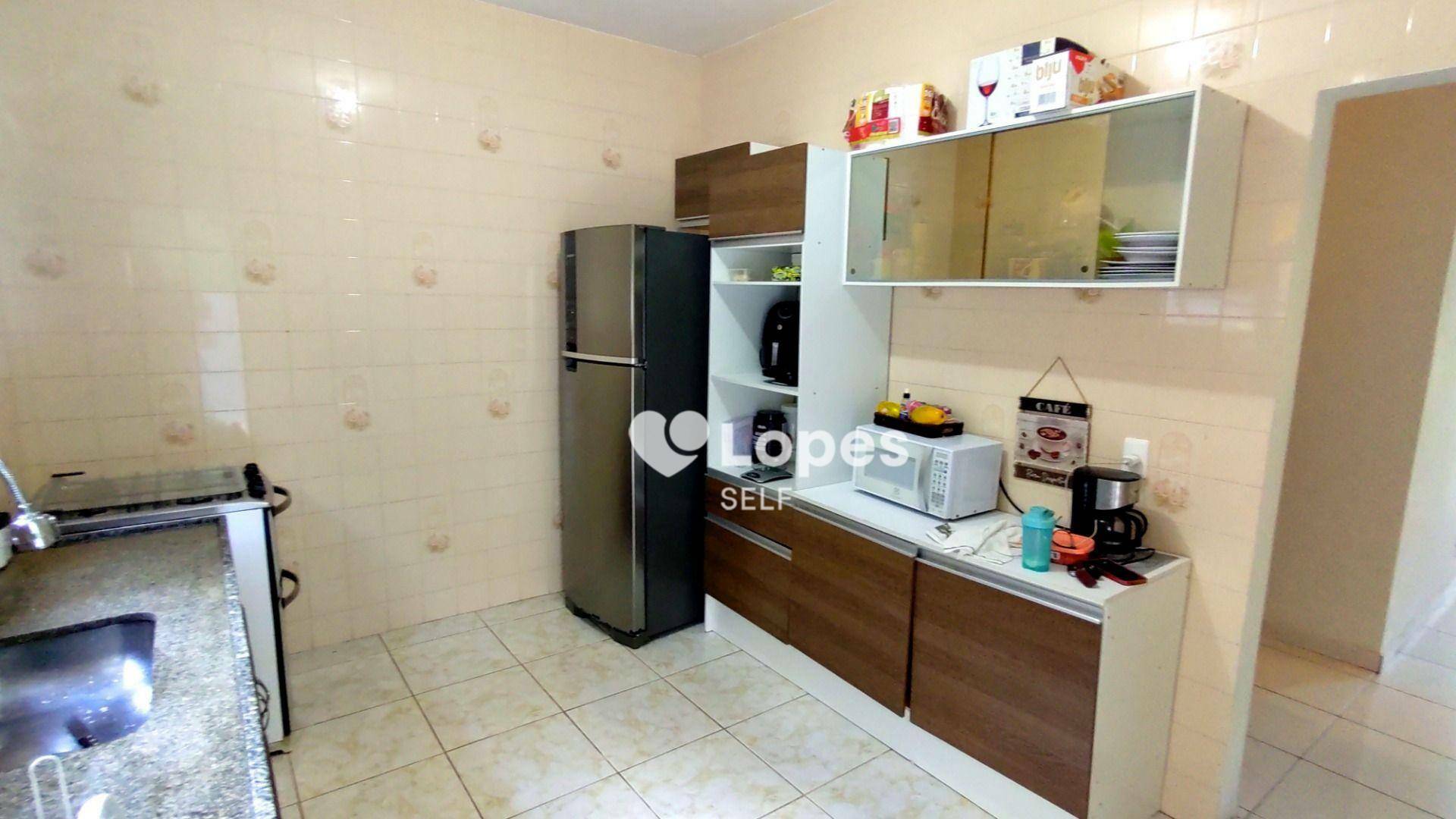 Casa à venda com 2 quartos, 107m² - Foto 14