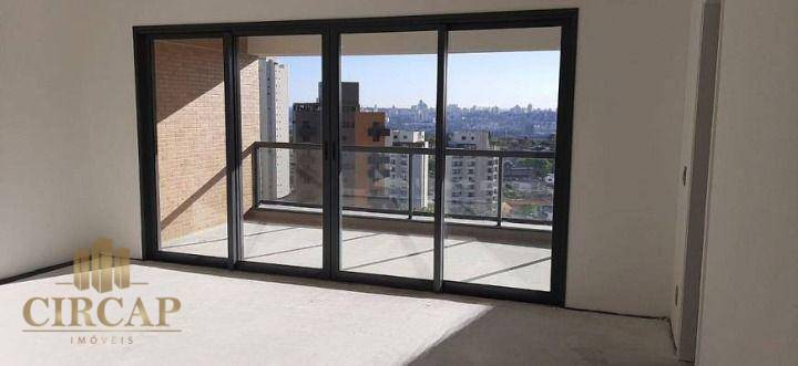 Apartamento à venda com 3 quartos, 132m² - Foto 5