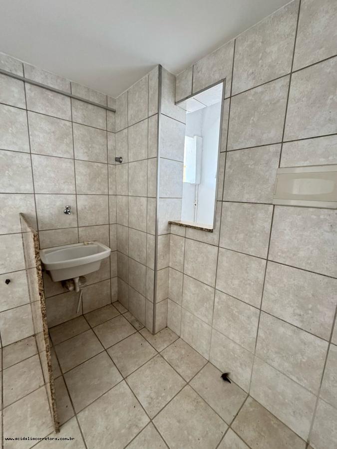 Apartamento para alugar com 2 quartos, 65m² - Foto 8