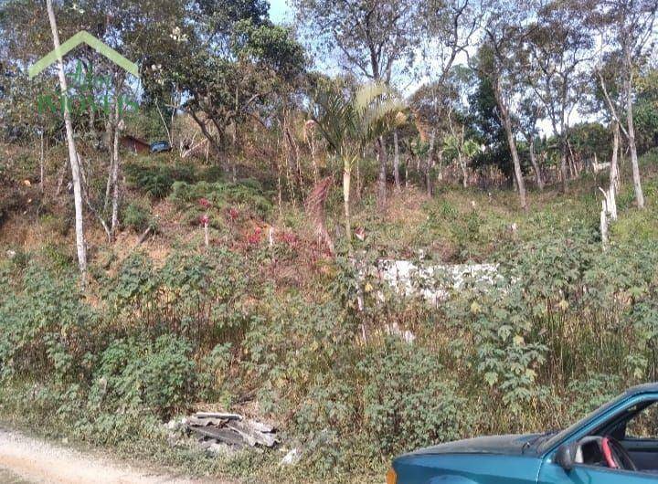 Terreno, 1125 m² - Foto 6