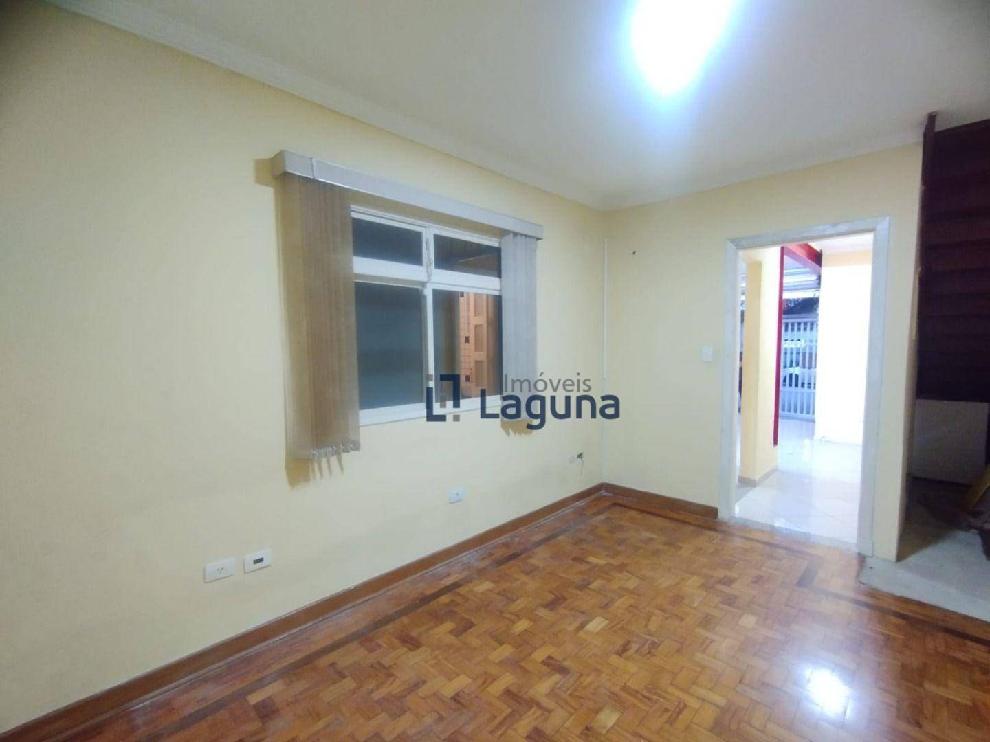 Casa para alugar, 80m² - Foto 6