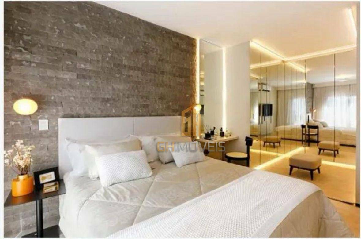 Sobrado à venda com 3 quartos, 172m² - Foto 7