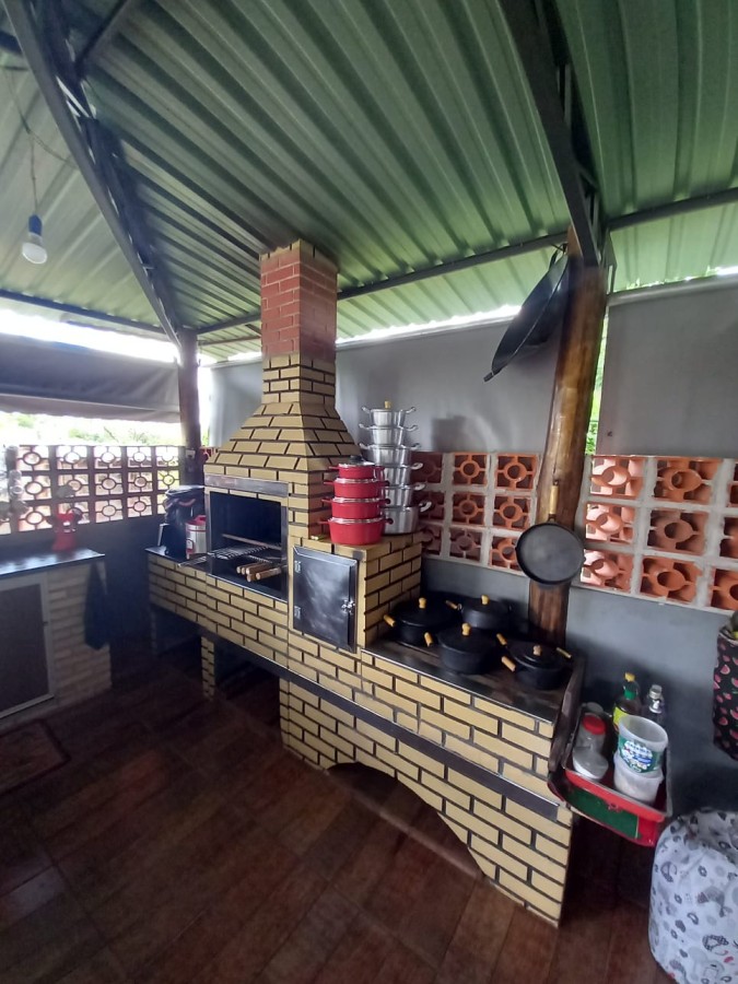 Chácara à venda com 3 quartos, 1500m² - Foto 26