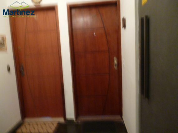 Apartamento à venda com 3 quartos, 72m² - Foto 19