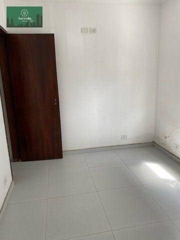 Apartamento à venda com 2 quartos, 54m² - Foto 5