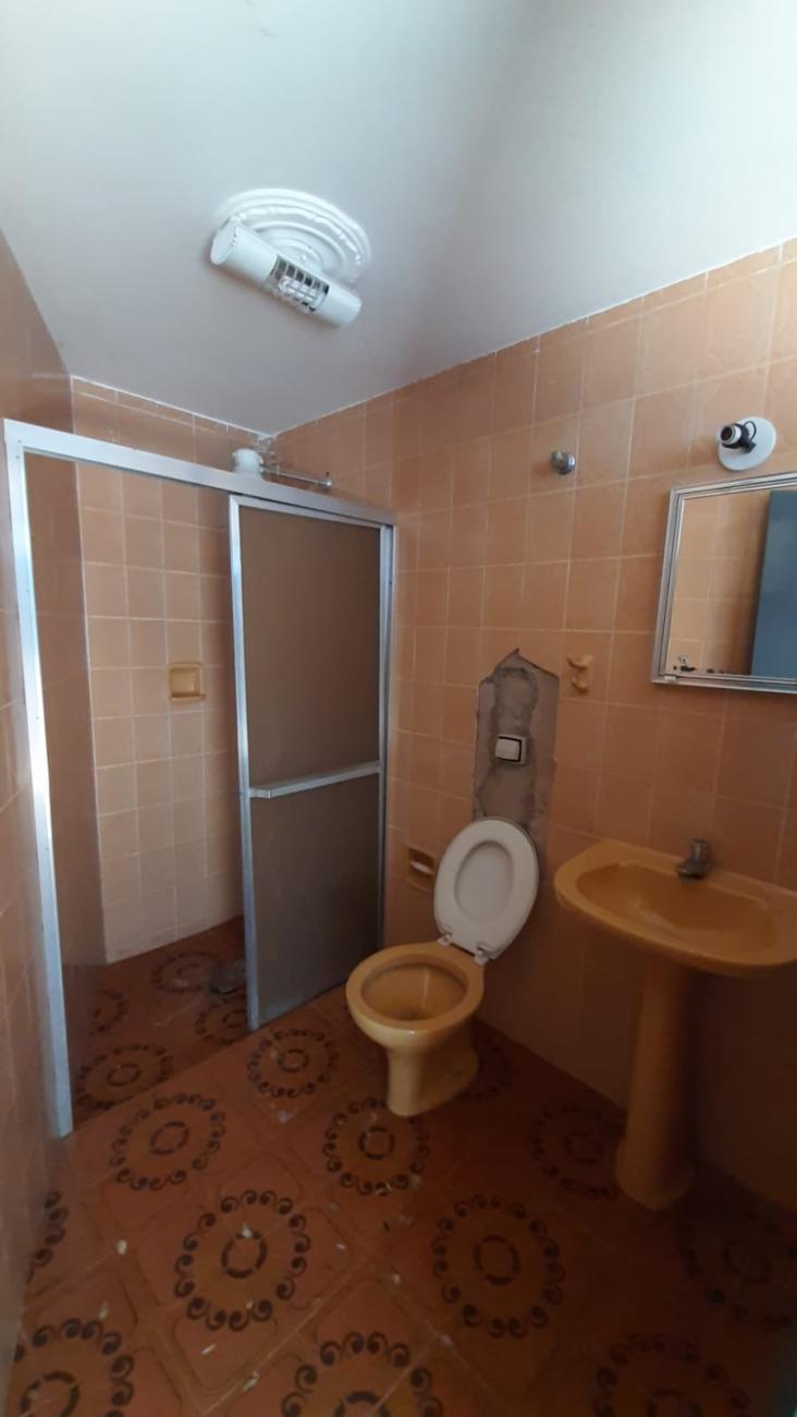 Casa à venda com 3 quartos, 121m² - Foto 6