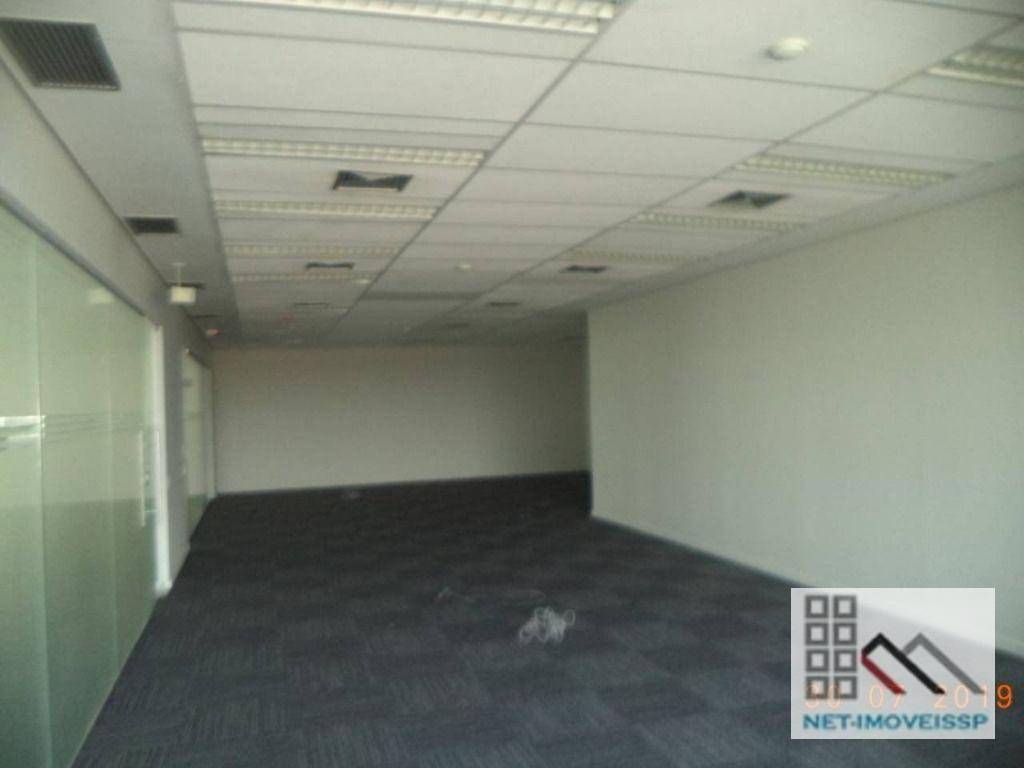 Conjunto Comercial-Sala à venda e aluguel, 2844m² - Foto 12