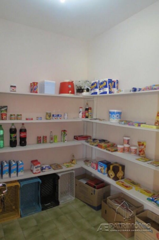 Sítio à venda, 5000m² - Foto 9