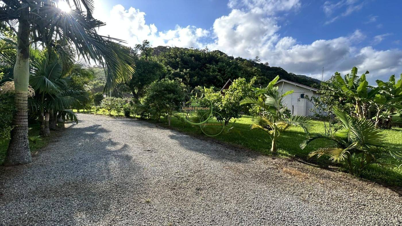 Chácara, 2 m² - Foto 13