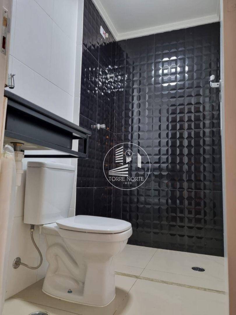 Apartamento à venda com 2 quartos, 49m² - Foto 21