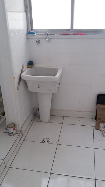 Apartamento à venda e aluguel com 3 quartos, 160m² - Foto 10