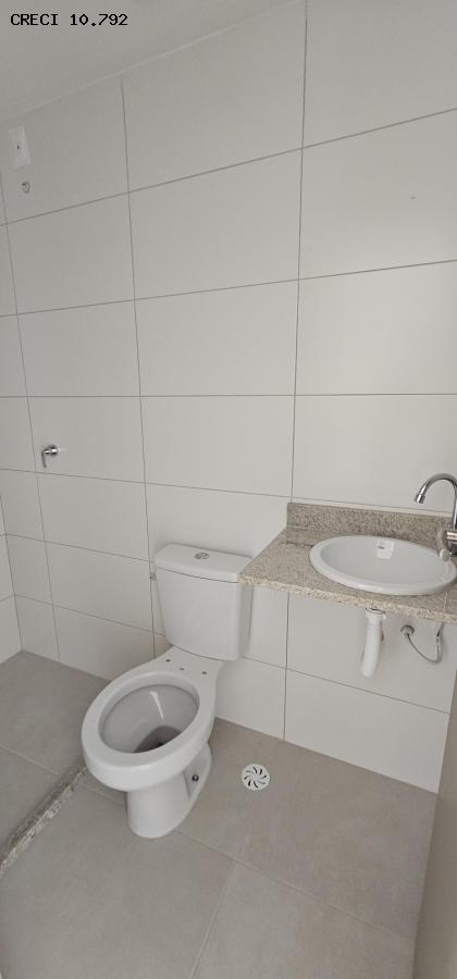 Apartamento à venda com 2 quartos, 58m² - Foto 13