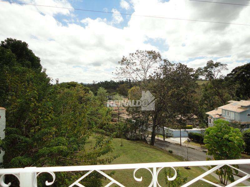 Casa de Condomínio para alugar com 3 quartos, 250m² - Foto 45