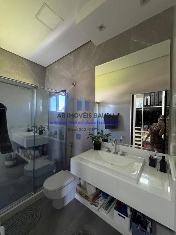 Casa à venda com 3 quartos, 360m² - Foto 15
