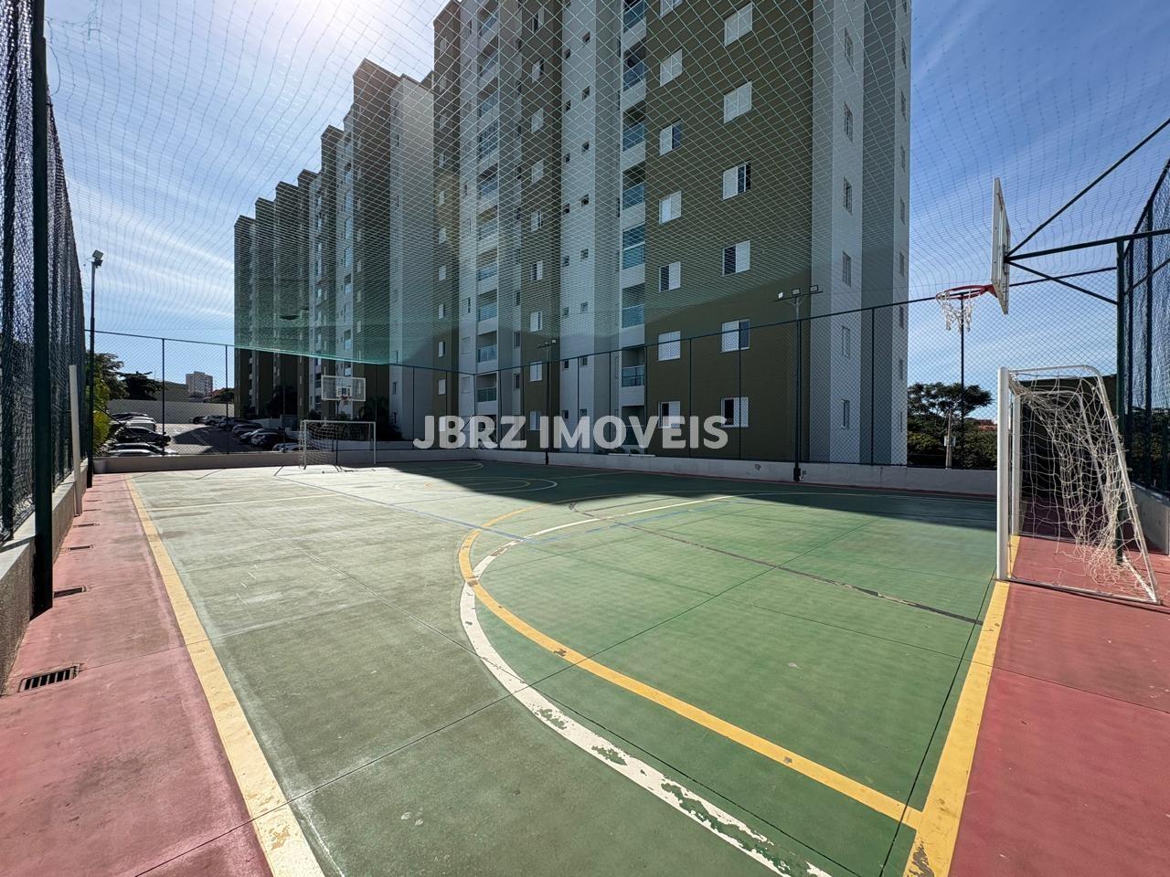 Apartamento para alugar com 3 quartos, 89m² - Foto 19