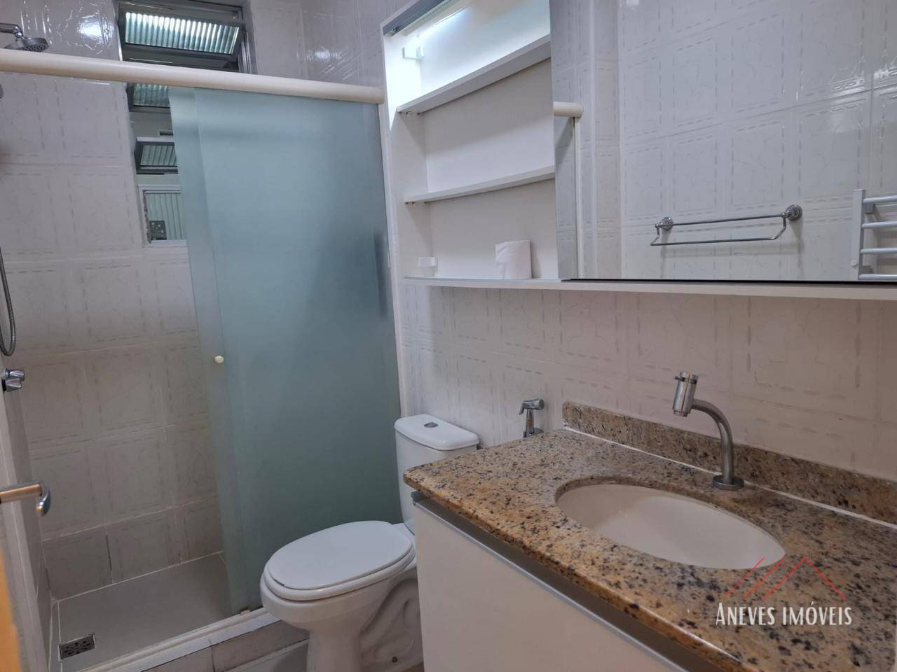 Apartamento à venda com 2 quartos, 67m² - Foto 22