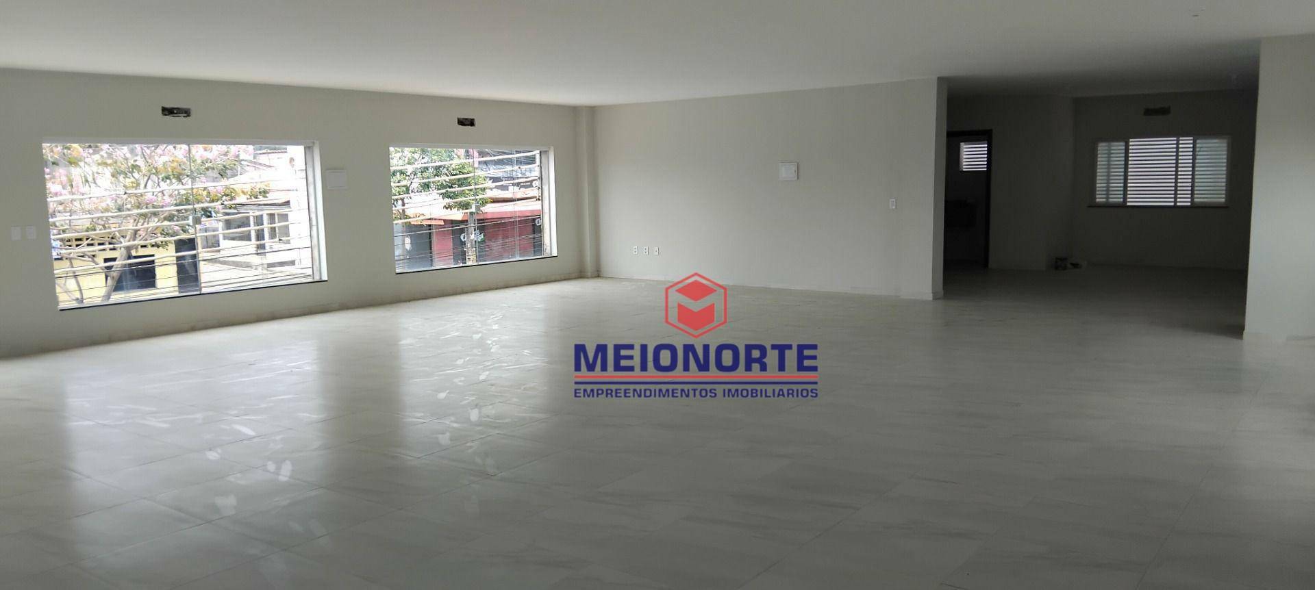 Loja-Salão para alugar, 200m² - Foto 6