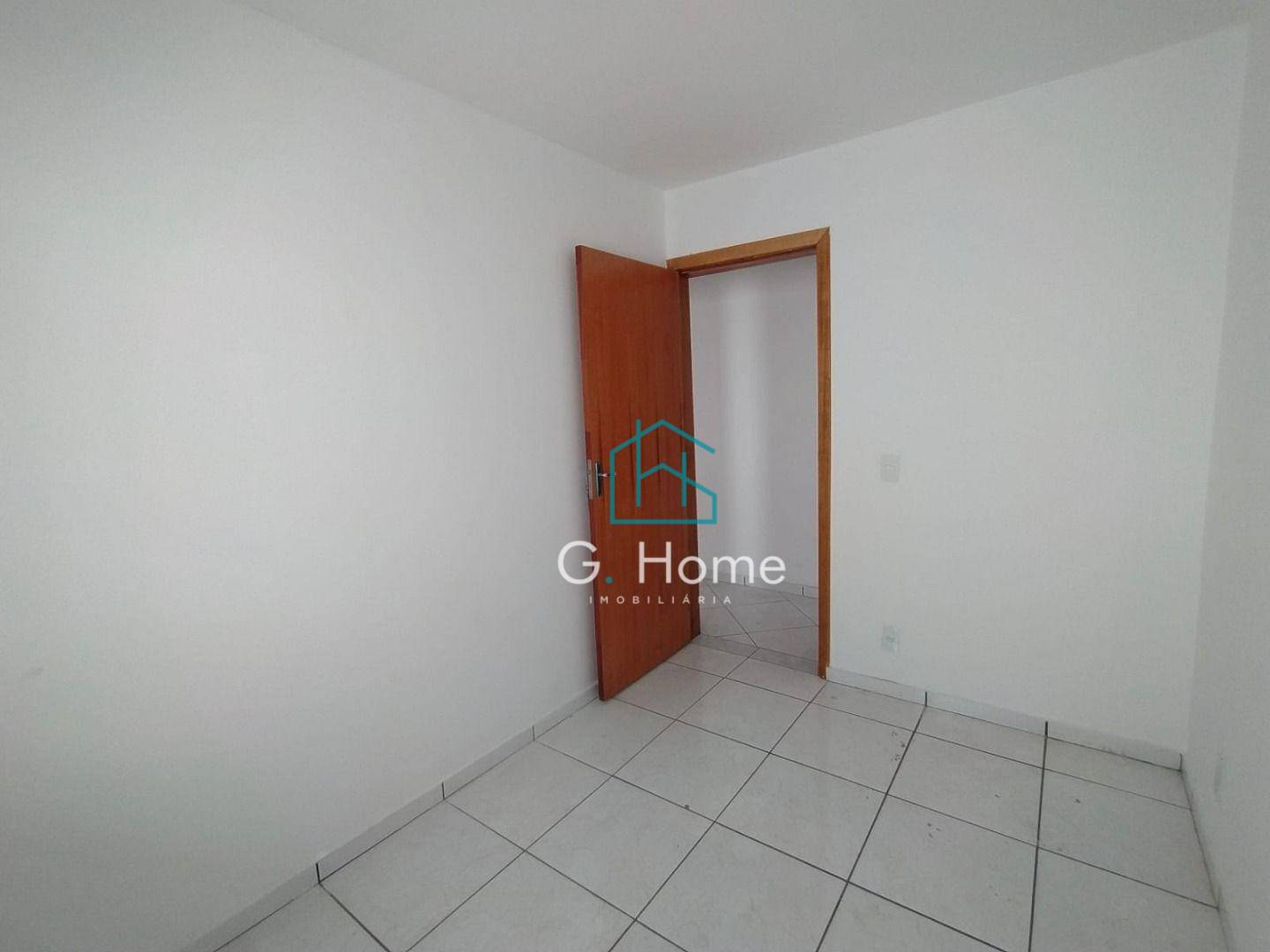 Casa à venda com 3 quartos, 78m² - Foto 10