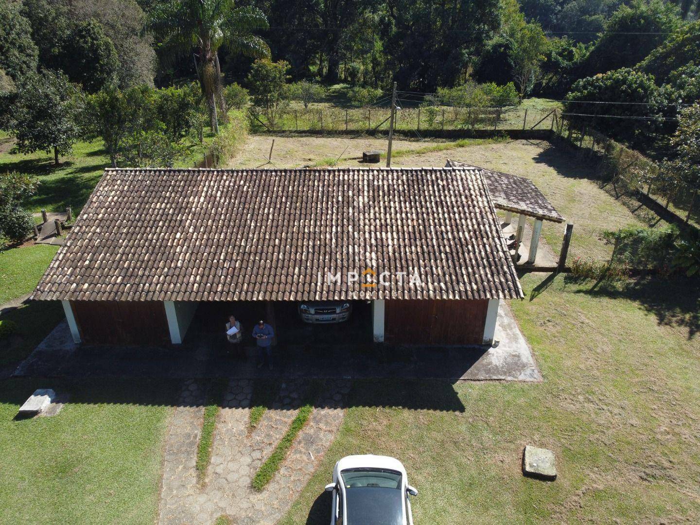 Fazenda à venda com 5 quartos, 450m² - Foto 59