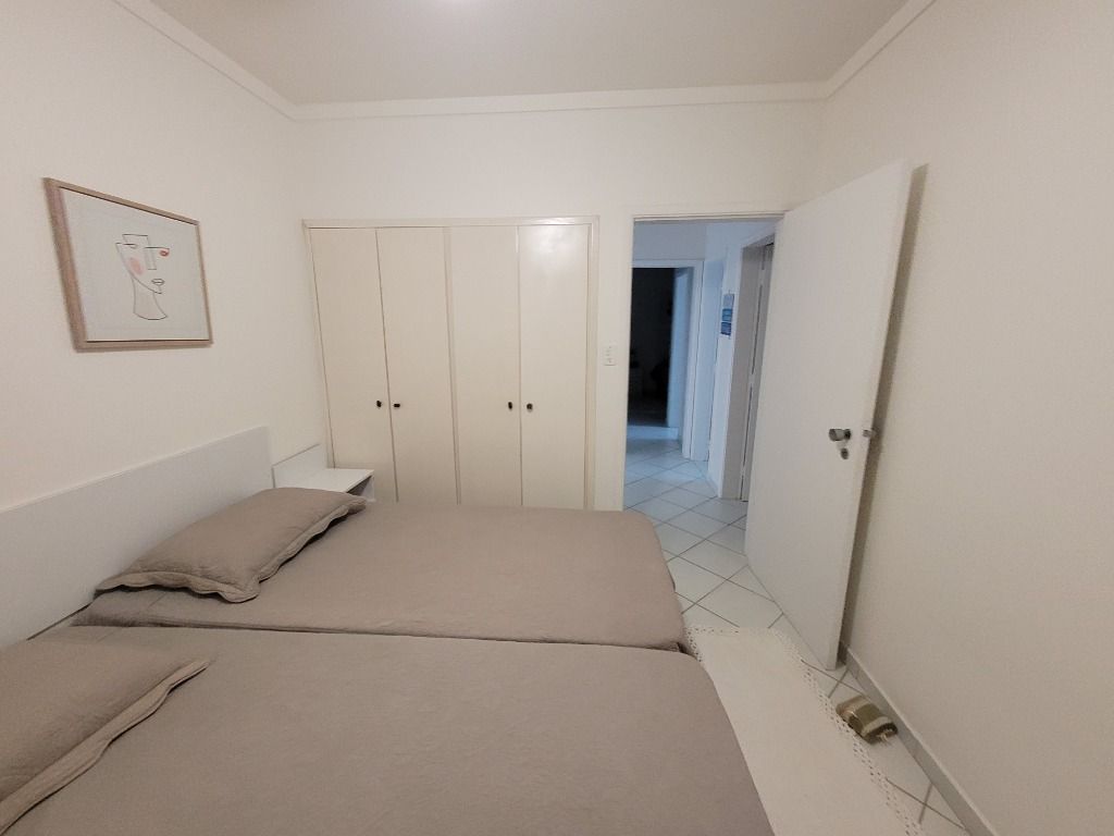 Apartamento à venda com 3 quartos, 121m² - Foto 15