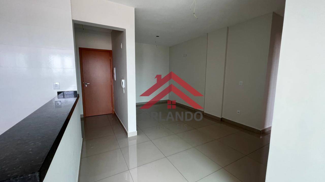 Apartamento à venda com 3 quartos, 80m² - Foto 7