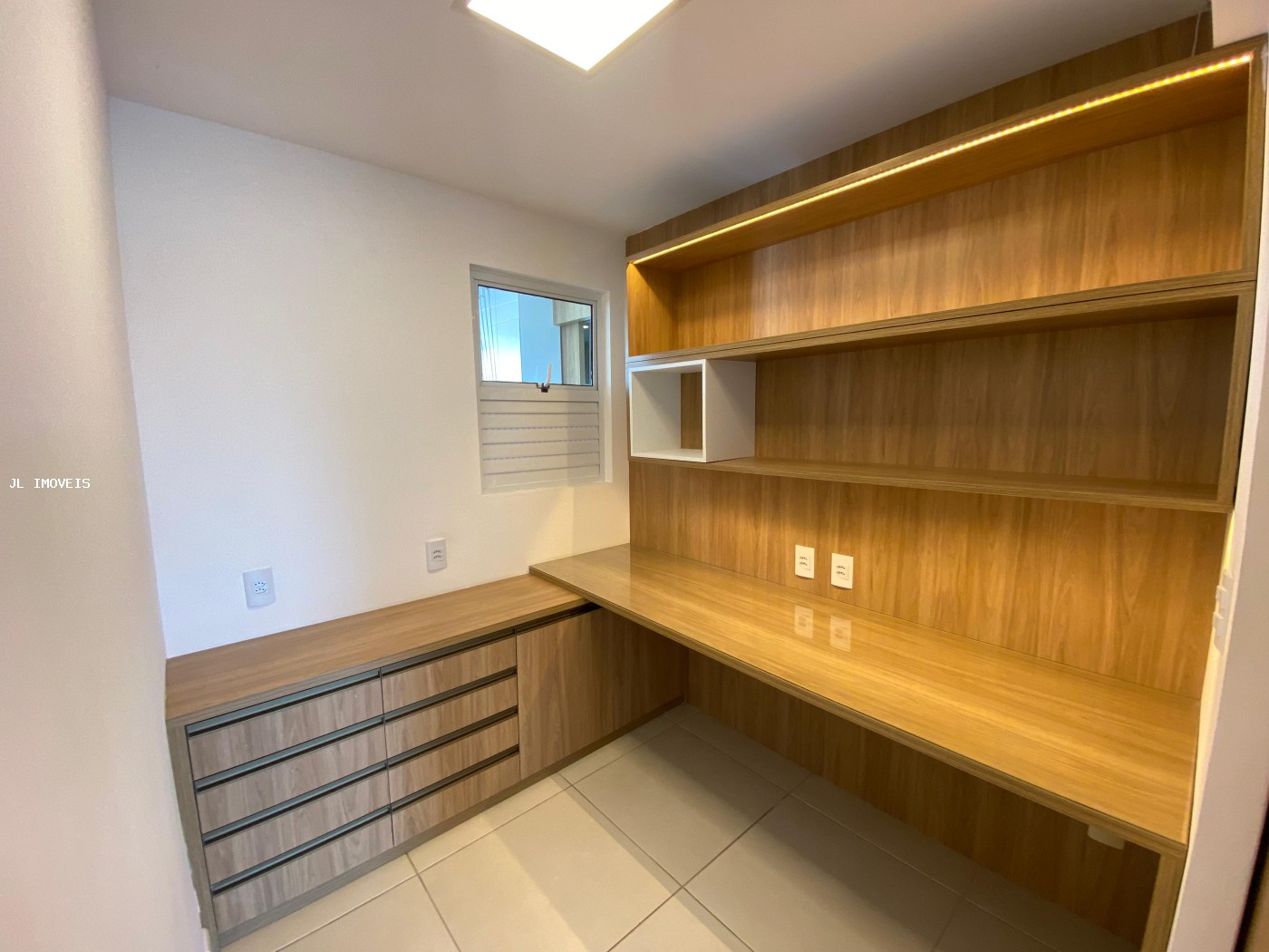 Apartamento para alugar com 3 quartos, 148m² - Foto 7