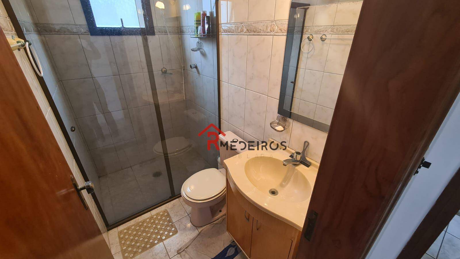 Apartamento à venda com 3 quartos, 133m² - Foto 23