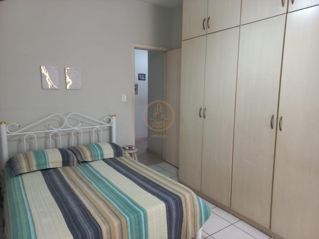 Apartamento à venda com 2 quartos, 93m² - Foto 20